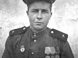 МИРЮГИН  ПЕТР  ПАНФИЛОВИЧ  (1923 -1985)